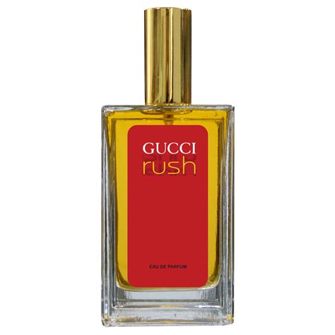 gucci rush perfume buy online|gucci rush 100ml best price.